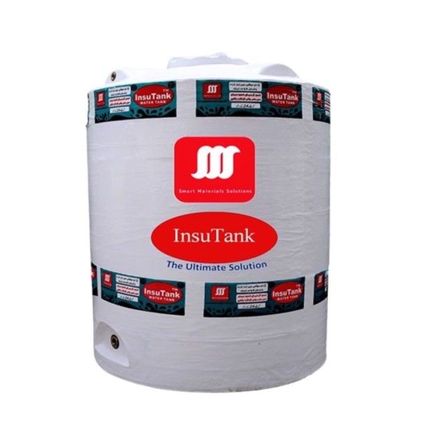 Insutank