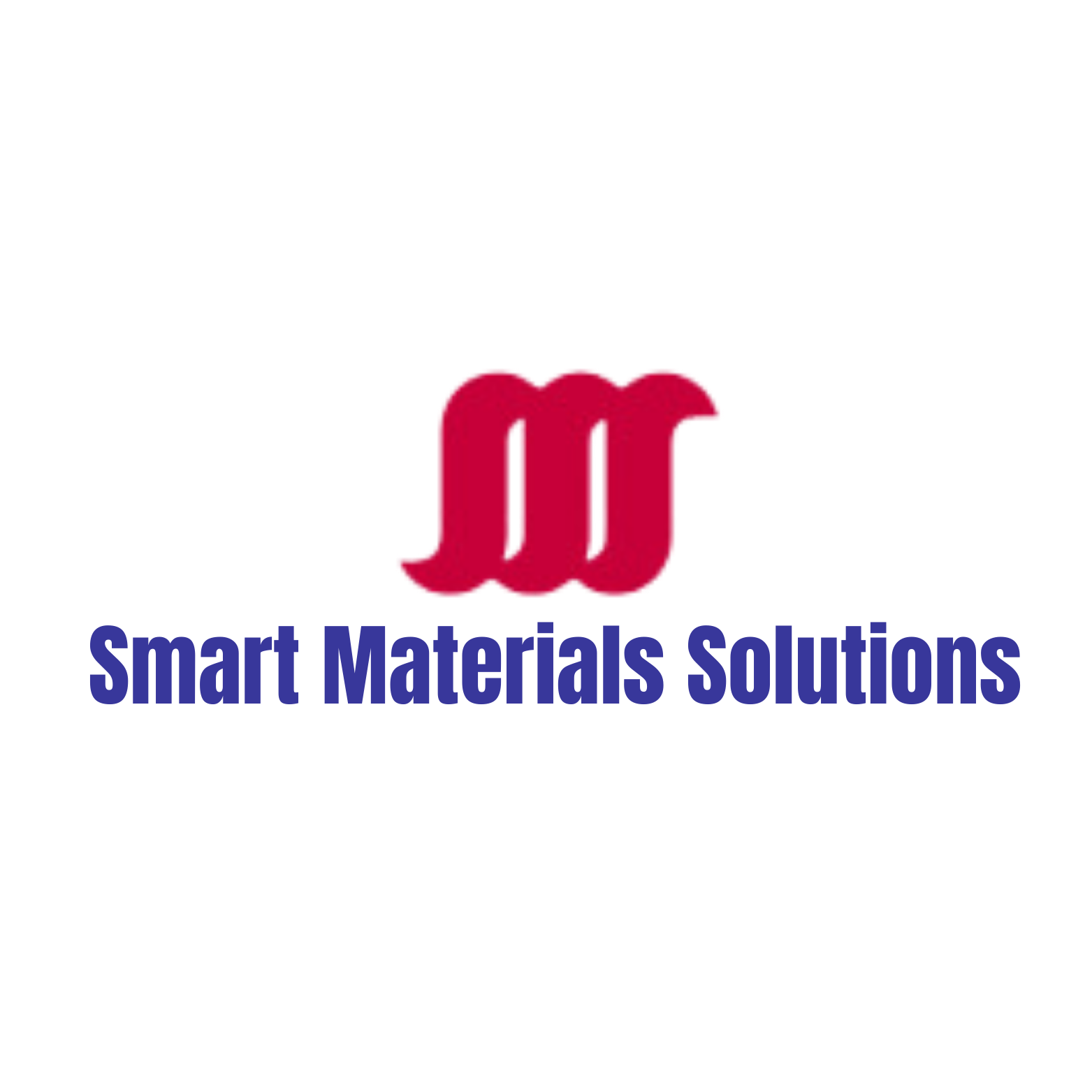 Smart Material