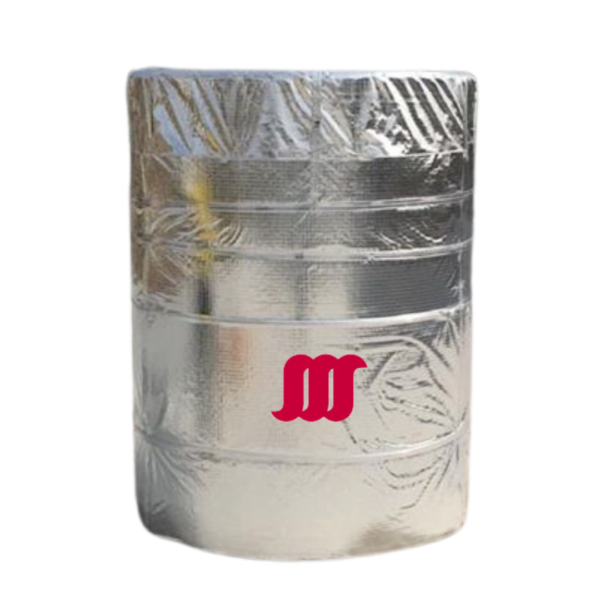 SmartShield (Water Tank Jacket)