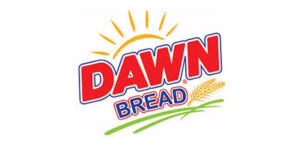 dawn