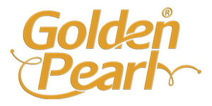 golden
