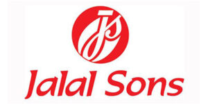 jalal