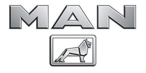 man-logo