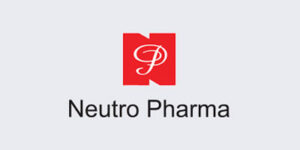 neutro