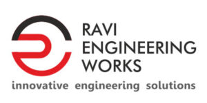 ravi