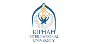 ripha