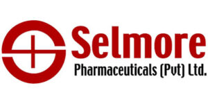 selmore-1