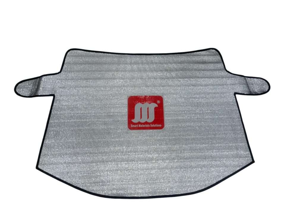 Thermal Cover Car Front Window