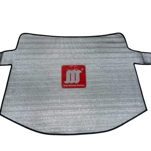 Thermal Cover Car Front Window